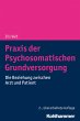 Praxis der Psychosomatischen... - Bild 1