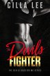 The Devils Fighter (The Devils Soldiers... - Bild 1