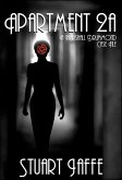 Apartment 2A (Marshall Drummond Case Files, #5) (eBook, ePUB) Apartment 2A (Marshall Drummond Case Files, #5) (eBook, ePUB)