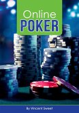 Online Poker (eBook, ePUB) Online Poker (eBook, ePUB)