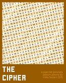 The Cipher (eBook, ePUB)