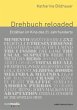 Drehbuch reloaded (eBook, PDF) - Bild 1