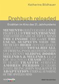 Drehbuch reloaded (eBook, PDF)