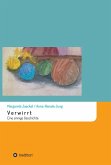 Verwirrt (eBook, ePUB)