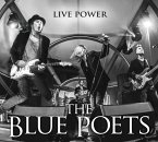 Live Power Live Power