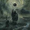 Cult Of A Dying Sun - Bild 1