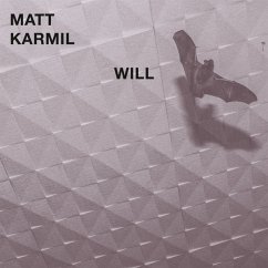 Will - Karmil,Matt