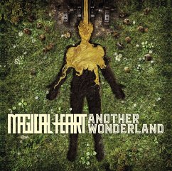 Another Wonderland - Magical Heart