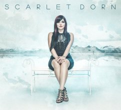 Lack Of Light - Scarlet Dorn