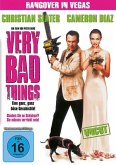 Very Bad Things