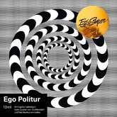 Ego Politur