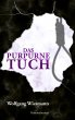 Das purpurne Tuch (eBook, ePUB) - Bild 1