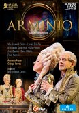 Arminio