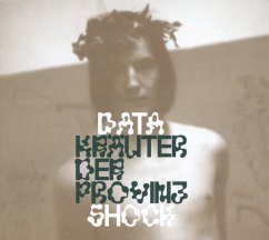 Kräuter Der Provinz - Datashock