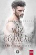 A Voz do Coração (eBook, ePUB) - Bild 1