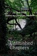Unfinished Chapters: An Anthology... - Bild 1
