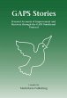 Gaps Stories - Bild 1