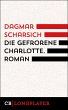Die gefrorene Charlotte (eBook, ePUB) - Bild 1