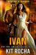 Ivan (Gideon's Riders, #3) (eBook, ePUB) - Bild 1
