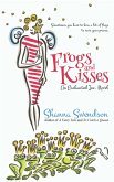 Frogs and Kisses (Enchanted, Inc., #8) (eBook, ePUB)
