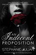 An Indecent Proposition (eBook, ePUB) - Bild 1
