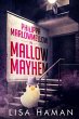 Philippa Marlowmellow in Mallow Mayhem... - Bild 1