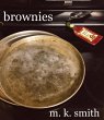 Brownies (eBook, ePUB) - Bild 1