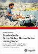 Praxis-Guide Betriebliches... - Bild 1