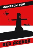 Red Agenda (eBook, ePUB)
