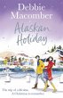 Alaskan Holiday (eBook, ePUB) - Bild 1