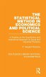 The Statistical Method in Economics and... - Bild 1