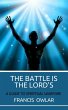 The Battle is the Lord's: A Guide to... - Bild 1
