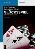 Glücksspiel (eBook, ePUB) Glücksspiel (eBook, ePUB)