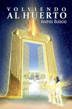 Cover Volviendo Al Huerto (eBook, ePUB)