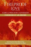 Fireproof Love (eBook, ePUB)