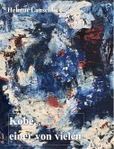 Kobe, einer von vielen (eBook, ePUB)