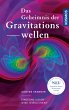 Das Geheimnis der Gravitationswellen... - Bild 1