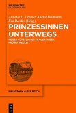 Prinzessinnen unterwegs (eBook, PDF)