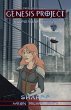 GENESIS PROJECT: Second Age of the... - Bild 1