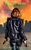 The Sixth Seal (The Protectors, #1) (eBook, ePUB)