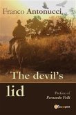 The devil's lid (eBook, ePUB)