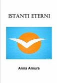 Istanti Eterni (eBook, ePUB)