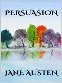 Persuasion (eBook, ePUB)