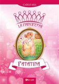 La Principessa Patatina (eBook, ePUB)