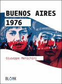 Buenos Aires 1976 (eBook, ePUB)