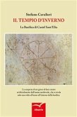 Il Tempio d&quote;Inverno (eBook, ePUB)