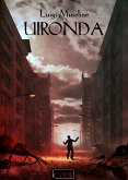 Uironda (eBook, ePUB)