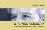 Il lungo sguardo (eBook, ePUB)