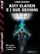 Amy Claren e i due demoni (eBook, ePUB) - Bild 1
