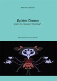 Spider Dance (eBook, PDF)